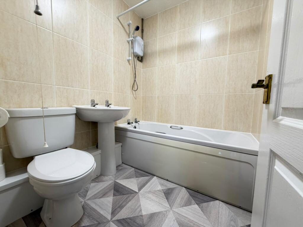 Woodside, Redcar, Redcar And Cleveland photo 3