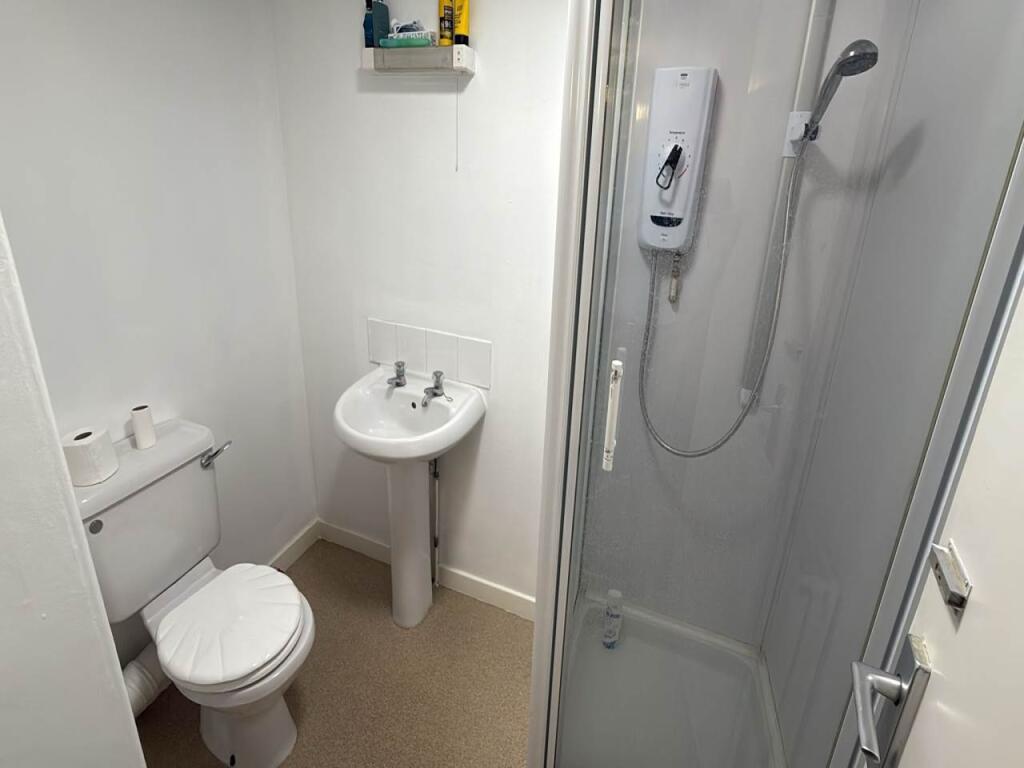 Additional image 7 of The Halve , Trowbridge , 