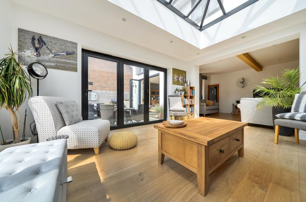 House in Arun, Felpham - View 5