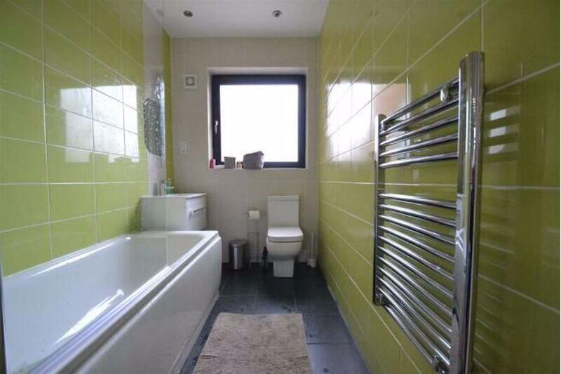 Additional image 4 of Bristol Road South, Northfield, Birmingham