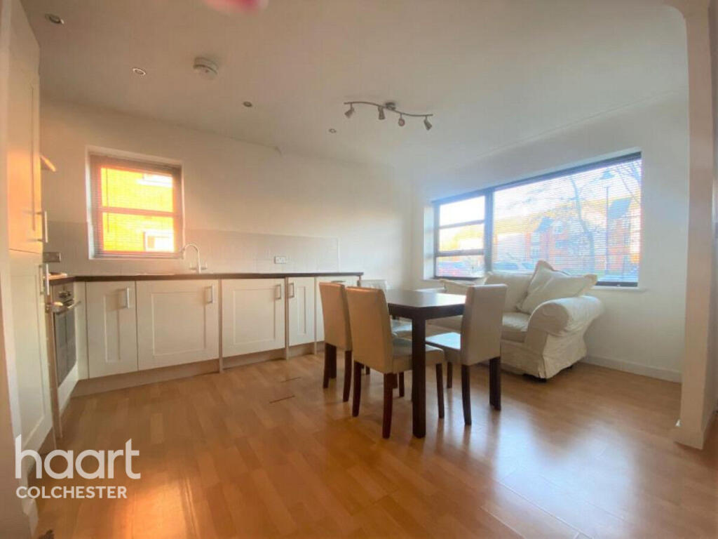 Main image of property: Rotary Way, Colchester