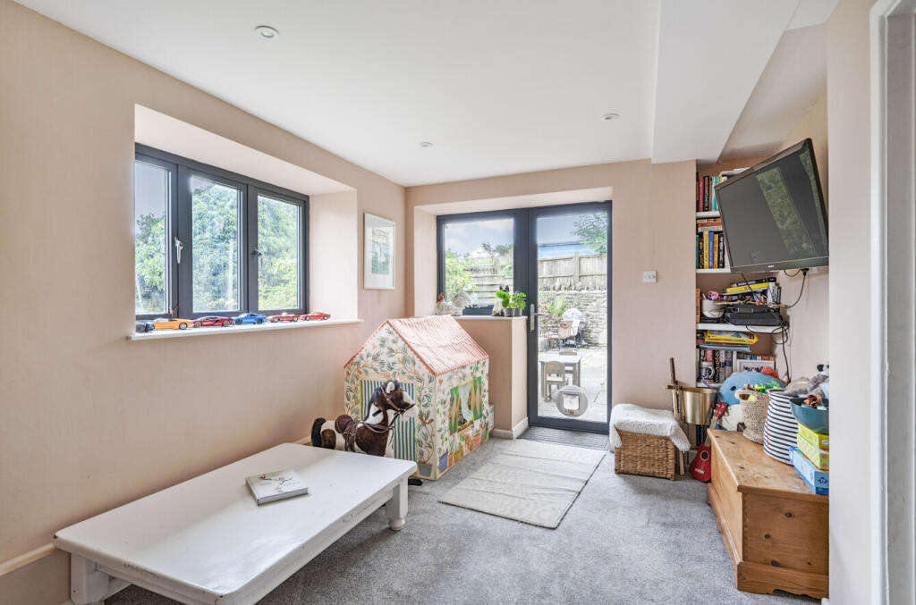 Additional image 10 of Bishop Street, Faulkland, Frome, BA3