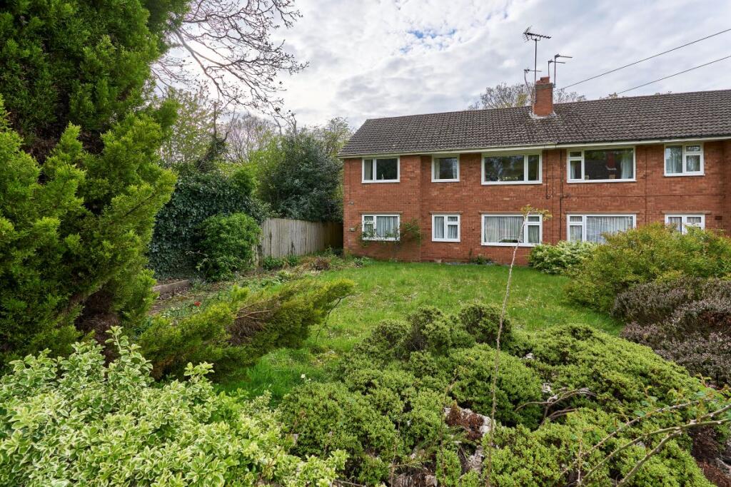 Additional image 2 of 32 Marion Way, Hall Green, Birmingham, B28 0BL