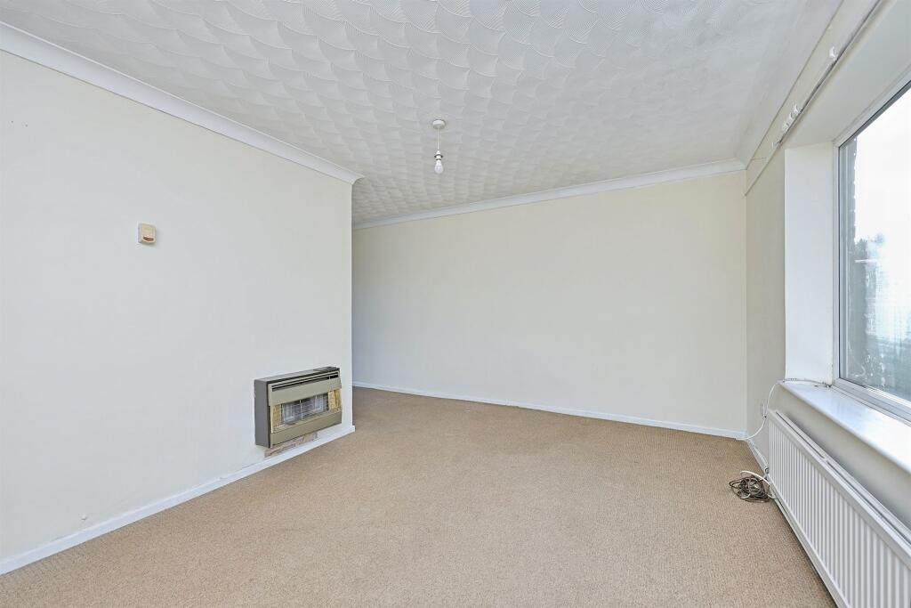 House in Broadland, The Mallards, Brundall - View 5