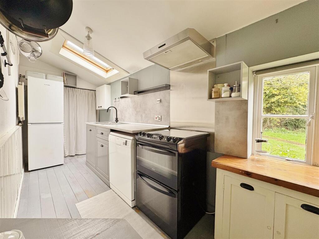 Additional image 6 of Trowbridge Road, Bradford-On-Avon