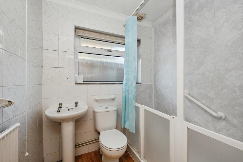 House in Swansea, Olchfa, Killay - View 5