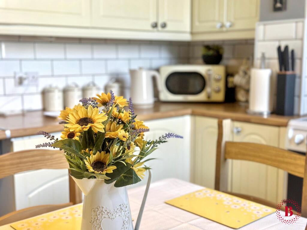 Additional image 10 of Alvecote Lane, Alvecote, Tamworth, B79