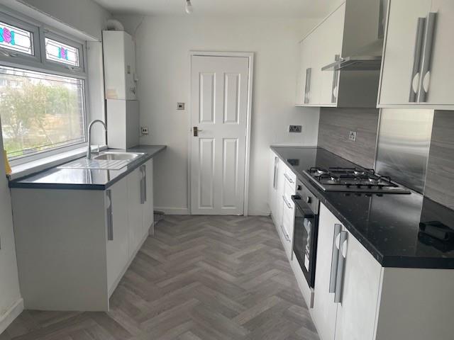 Additional image 5 of Heights Lane, Bradford