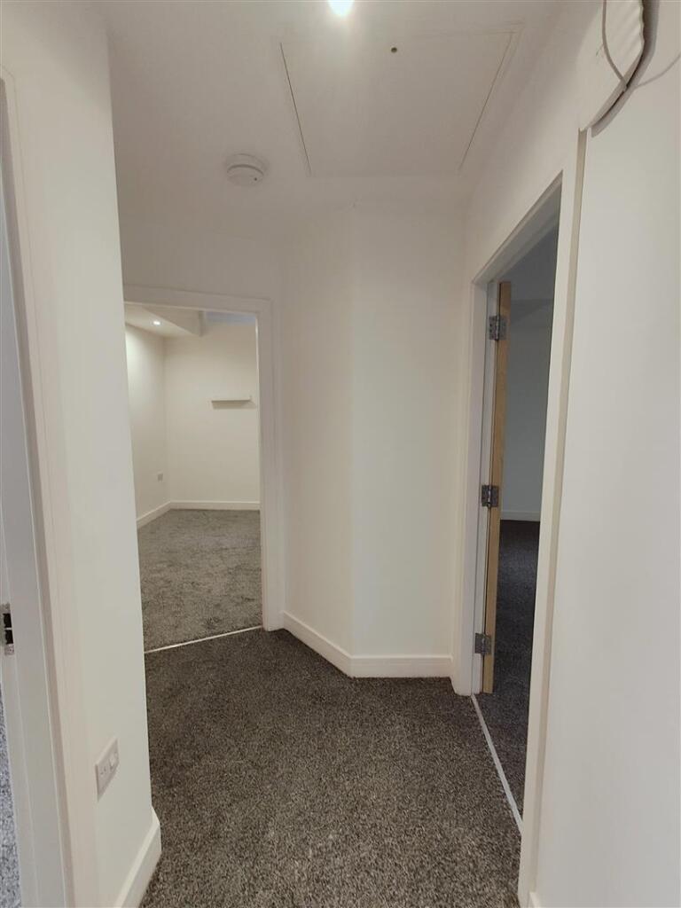 Additional image 4 of 63 Vicar Lane, Bradford