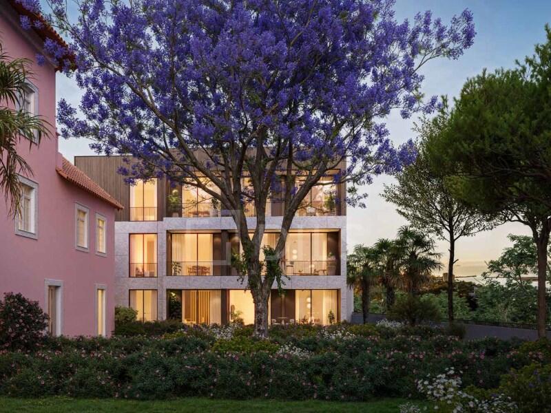 Main image of property: Oporto, Oporto