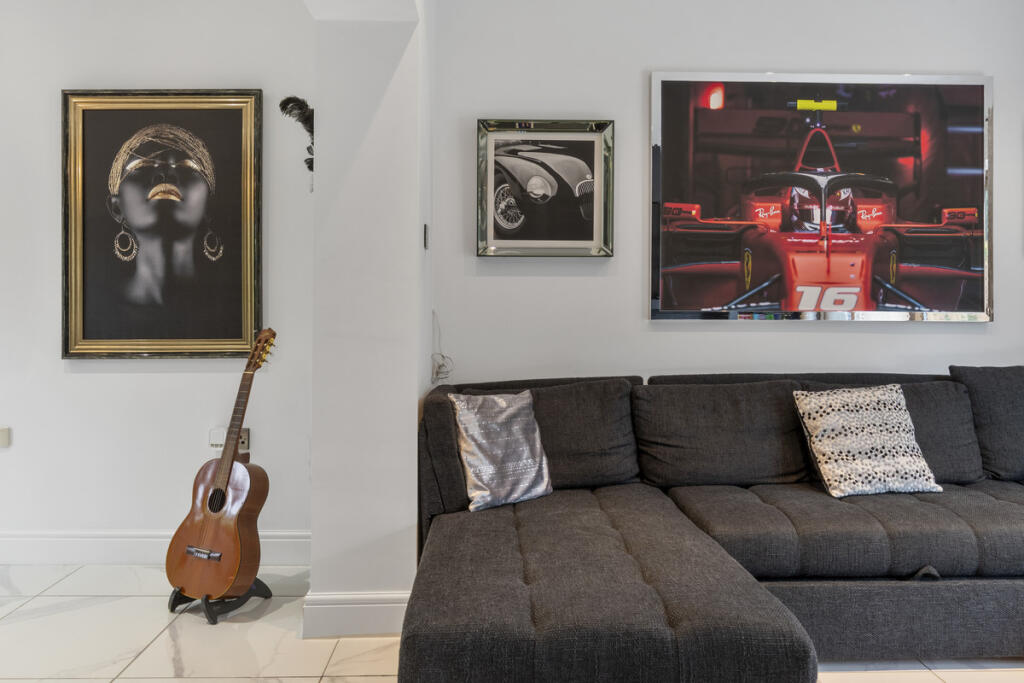 Additional image 11 of Tudor Hill, Sutton Coldfield, B73 6BH