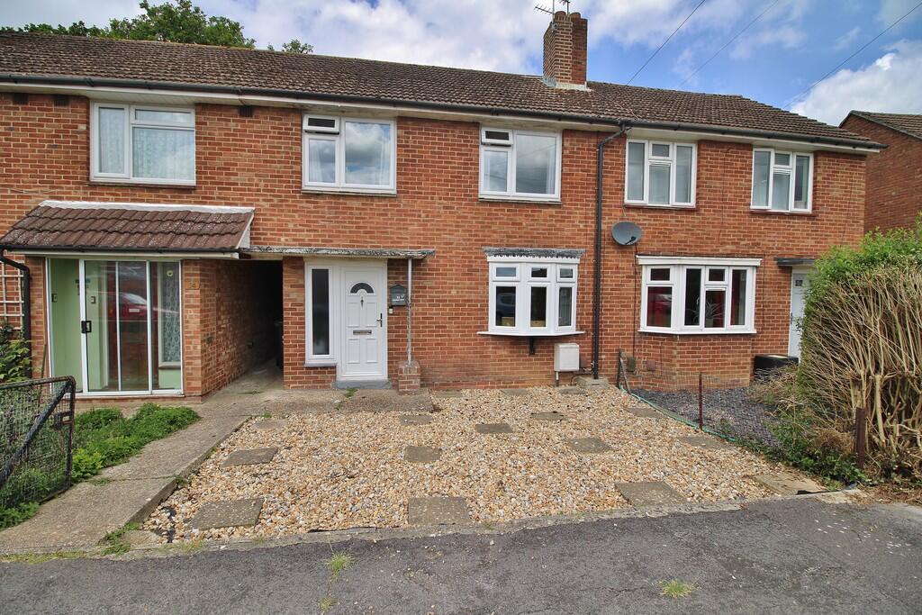 Main image of property: Redbridge Grove, Bedhampton