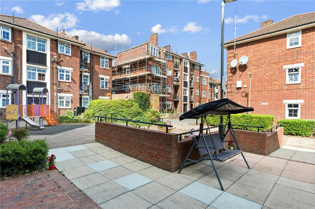 Property photo 7