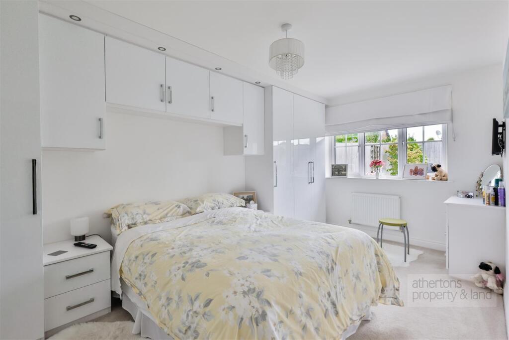 Additional image 11 of Springbrook, Clitheroe, Ribble Valley