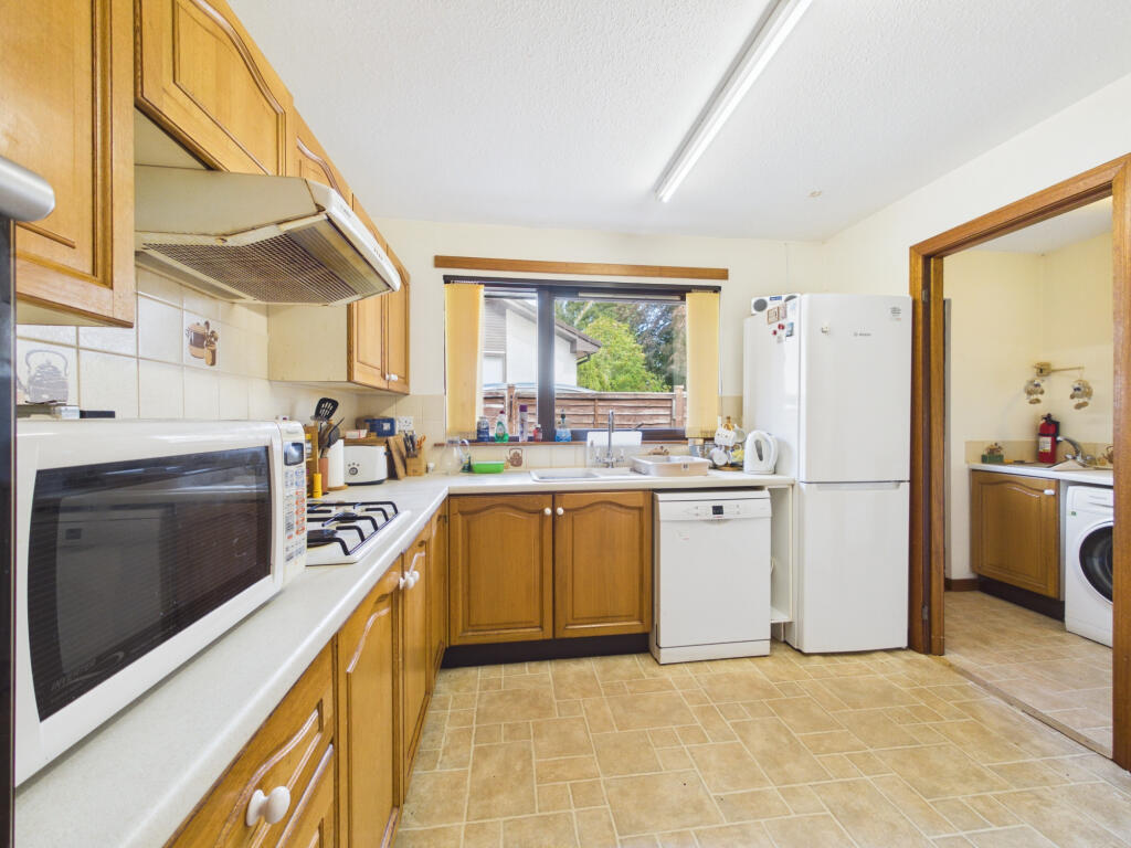 House in Perth - View 2