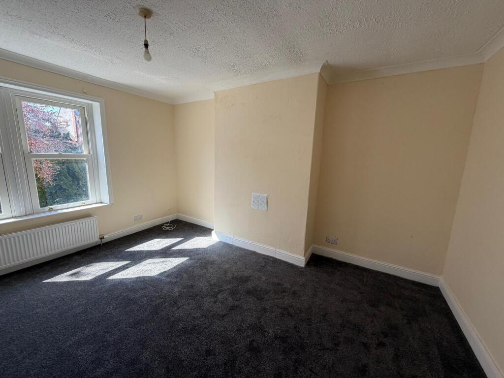 Apartment in Wigton, Cumberland - More