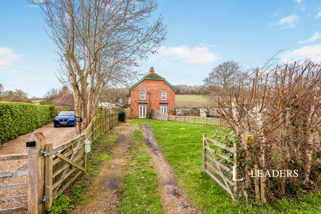 Main image of property: Walderton, Chichester, West Sussex, PO18
