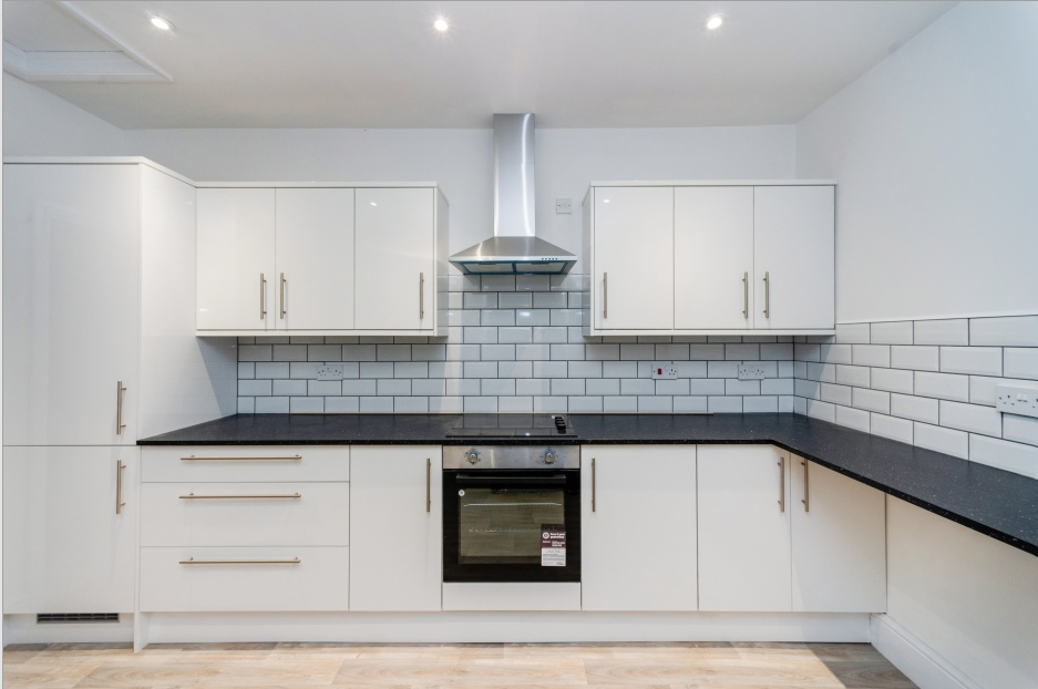 Main image of property: Glynllwchwr road, Pontarddulais, Swansea
