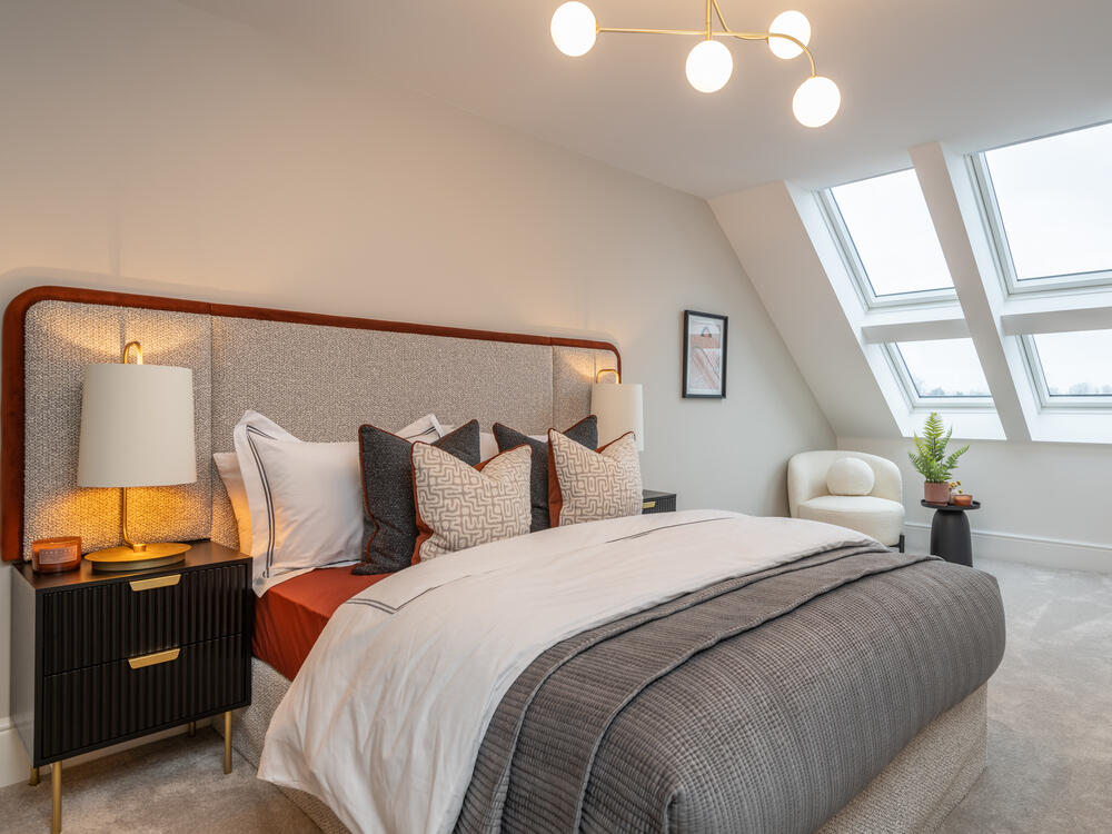 House in Thanet, Manston - More