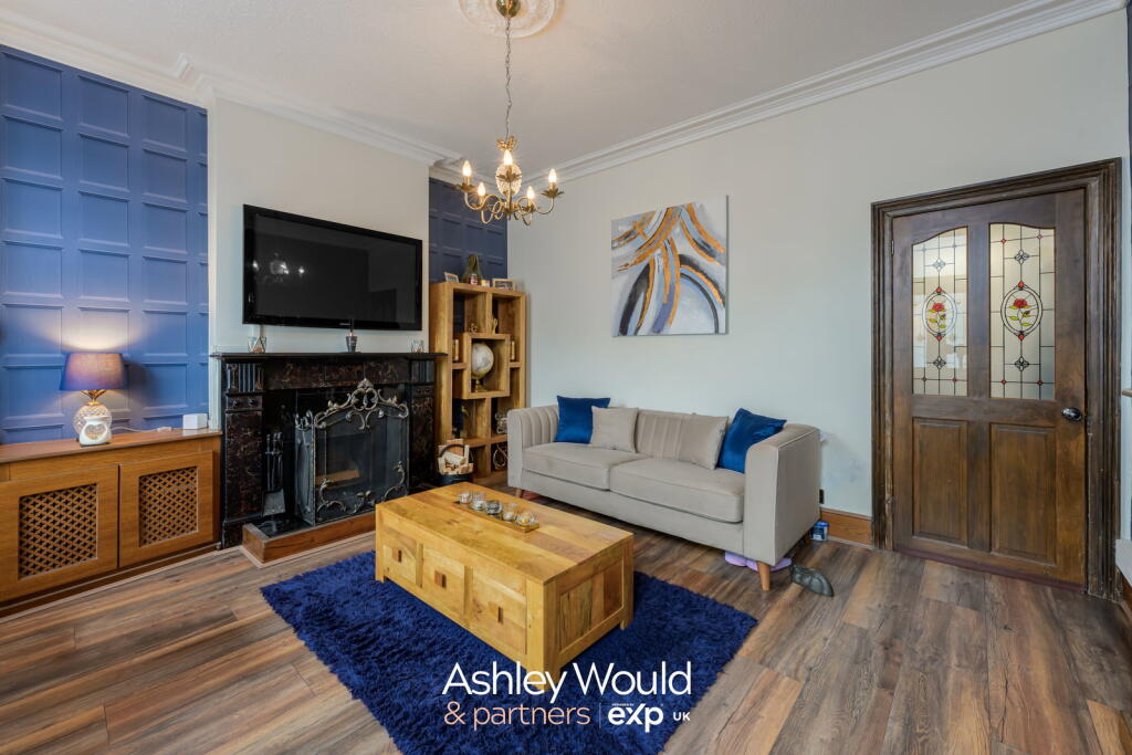 Additional image 5 of Station Road, Cradley Heath, B64 6PA