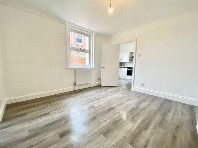 Additional image 6 of Gorleston Road, Poole, BH12