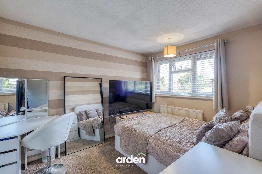 Additional image 9 of Ivy House Road, Birmingham, B38