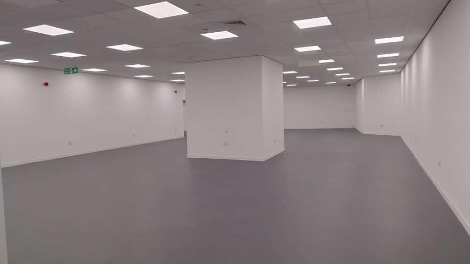 Main image of property: 196-198 Argyle Street, Glasgow, G2 8HA