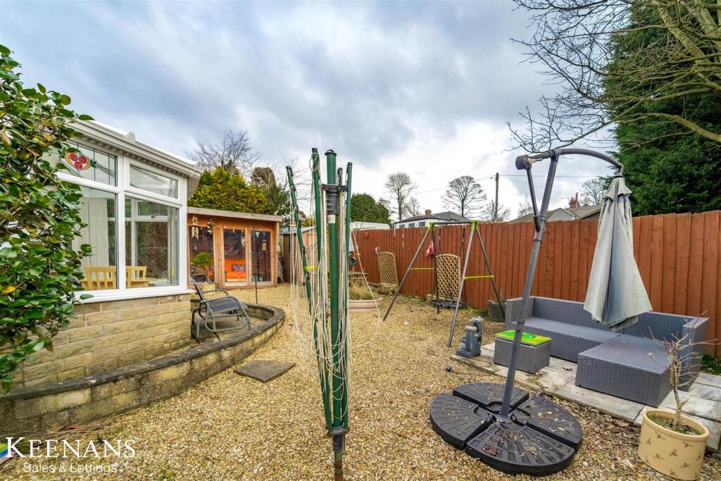 Additional image 11 of Marsden Court, Burnley