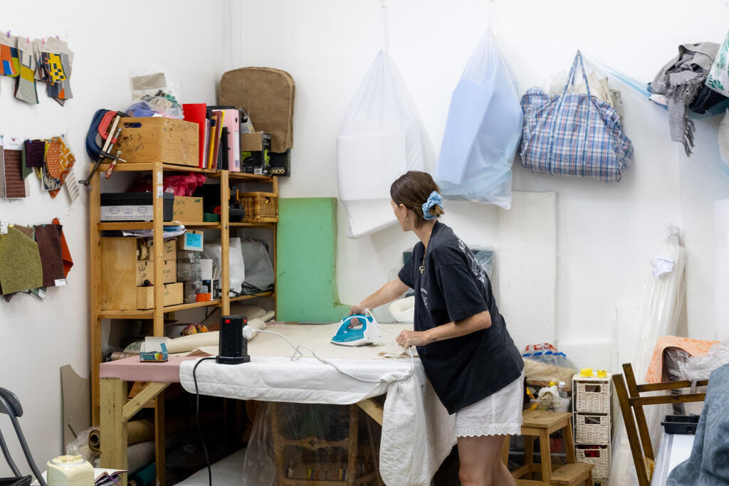 Makerspace