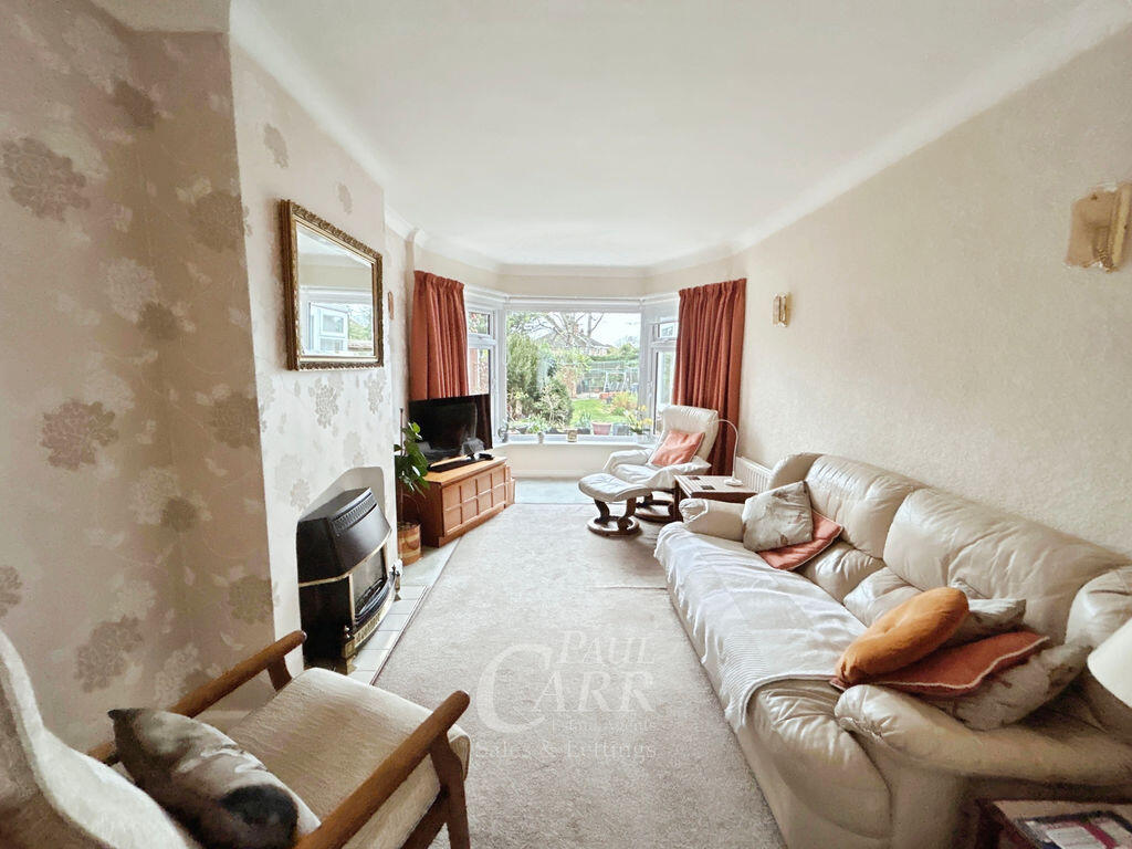 Additional image 5 of Old Walsall Road, Great Barr, Birmingham, B42 1HX