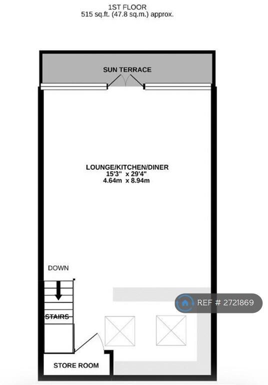 Additional image 16 of Meadow Road, Bradford, BD10