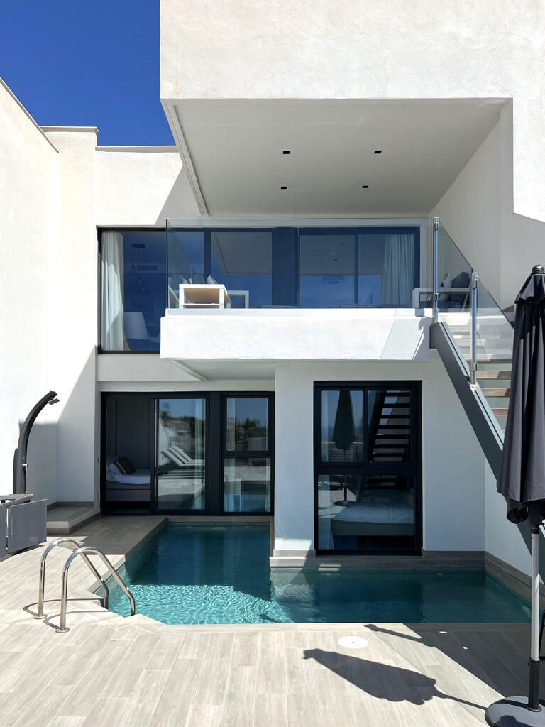 Main image of property: Nerja, Málaga, Andalusia