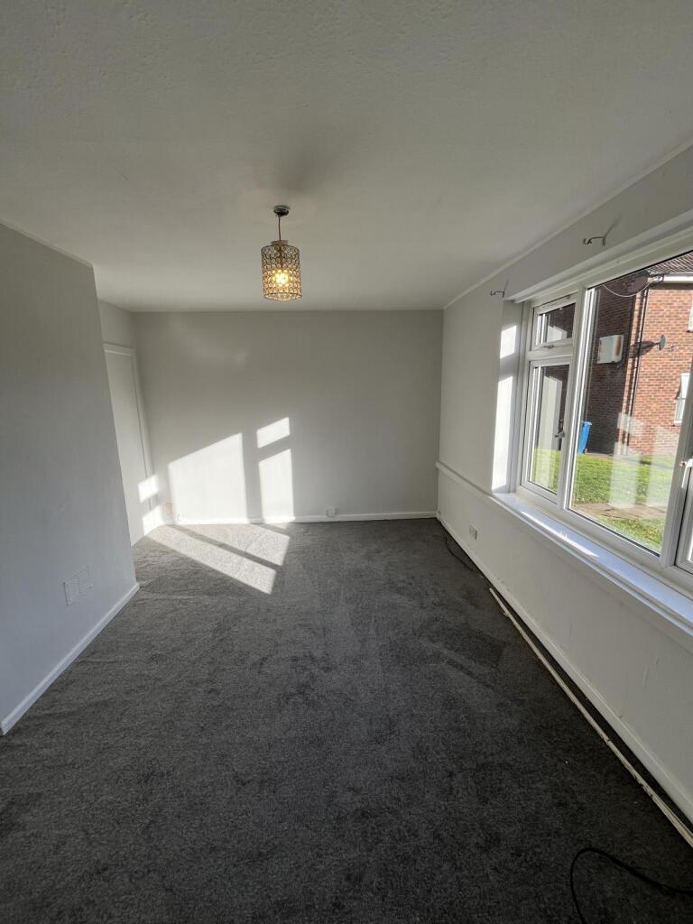 House in Stafford, Beaconside - View 2