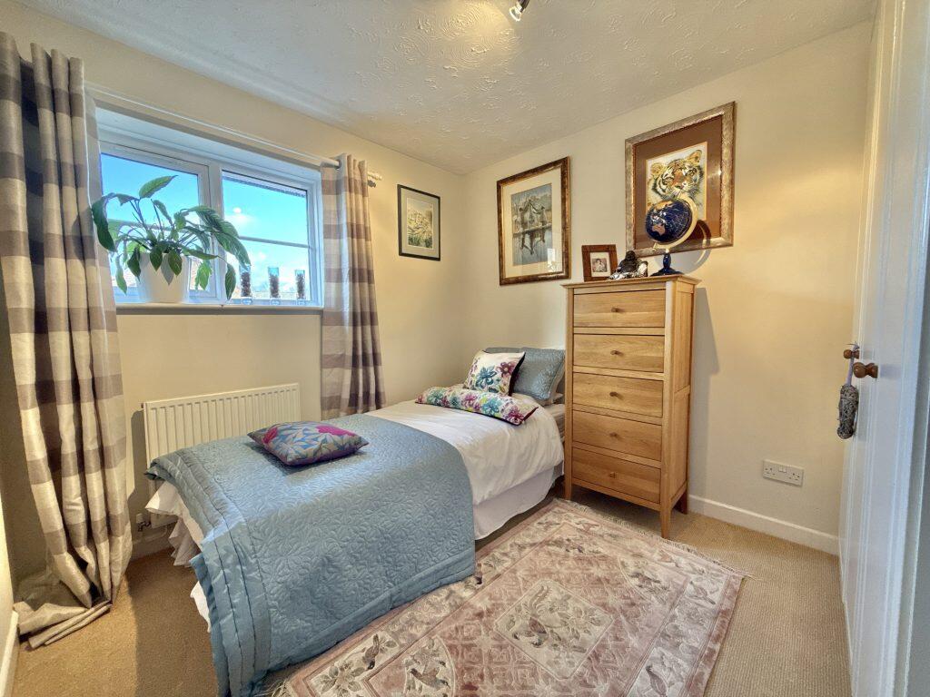 Additional image 9 of Fennel Way, Yeovil, Somerset, BA22