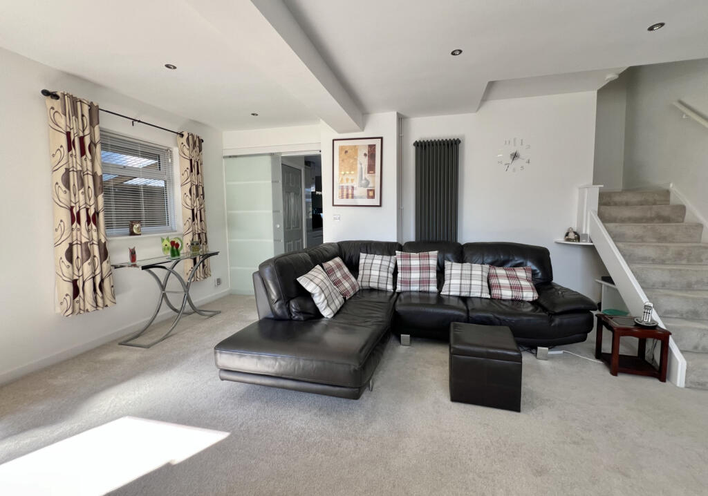 House in Chepstow - View 4