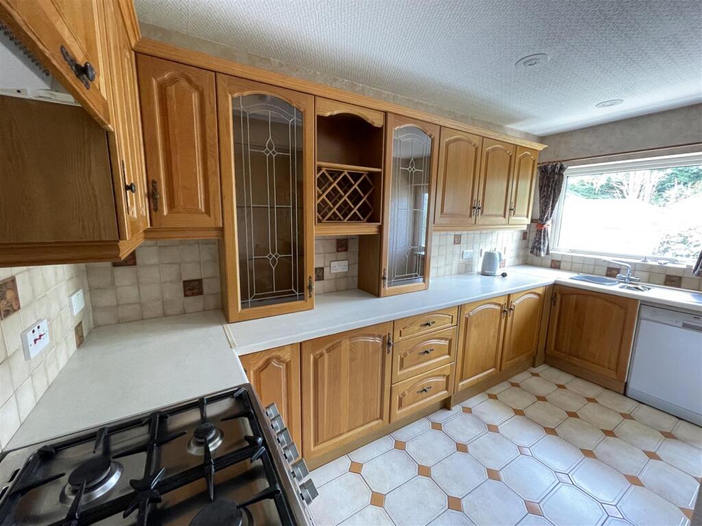 House in Durrington, Wiltshire - View 4