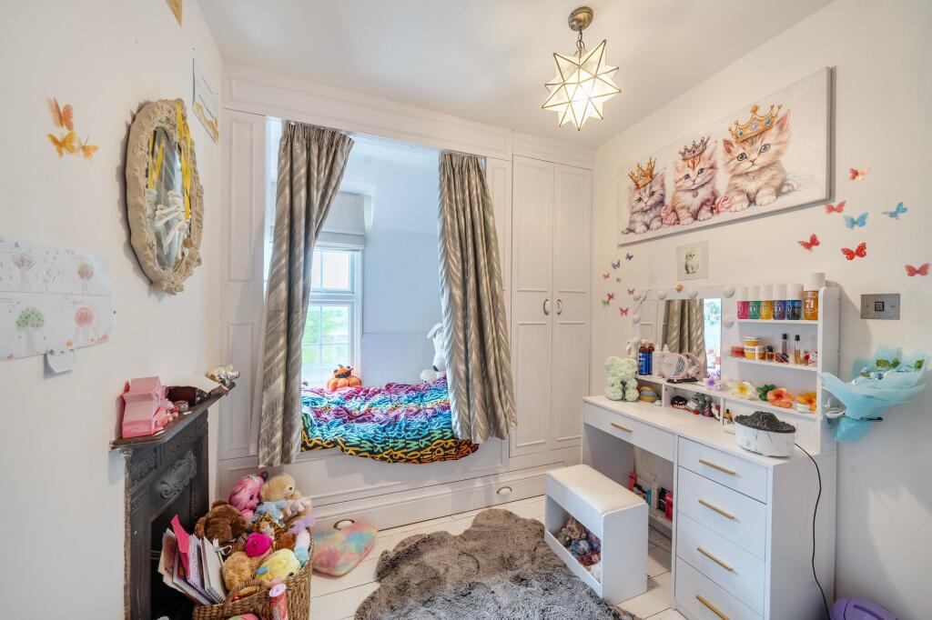 Additional image 14 of Radlett Road, St Albans, AL2