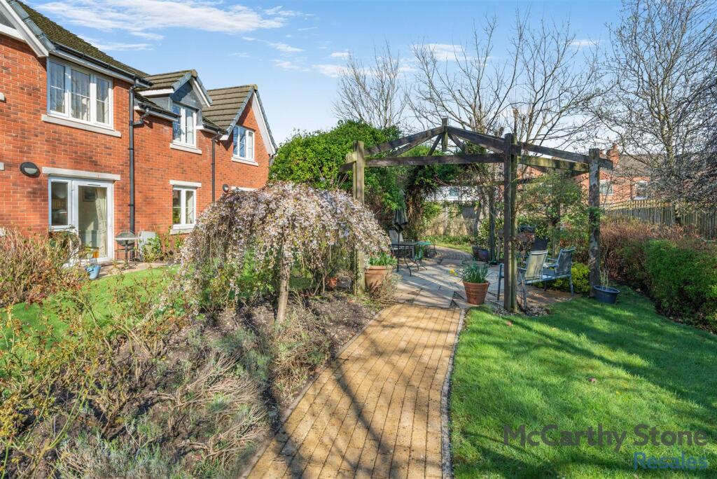 Additional image 24 of Poppy Court, Jockey Road, Sutton Coldfield