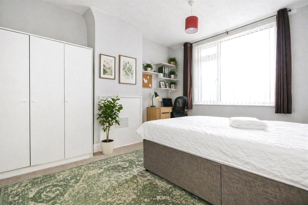 House in Bristol, Horfield - View 4