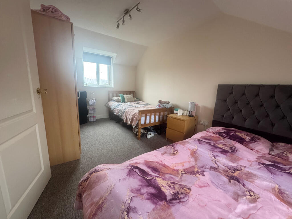 Additional image 6 of Bullmead Close, Street, Somerset, BA16