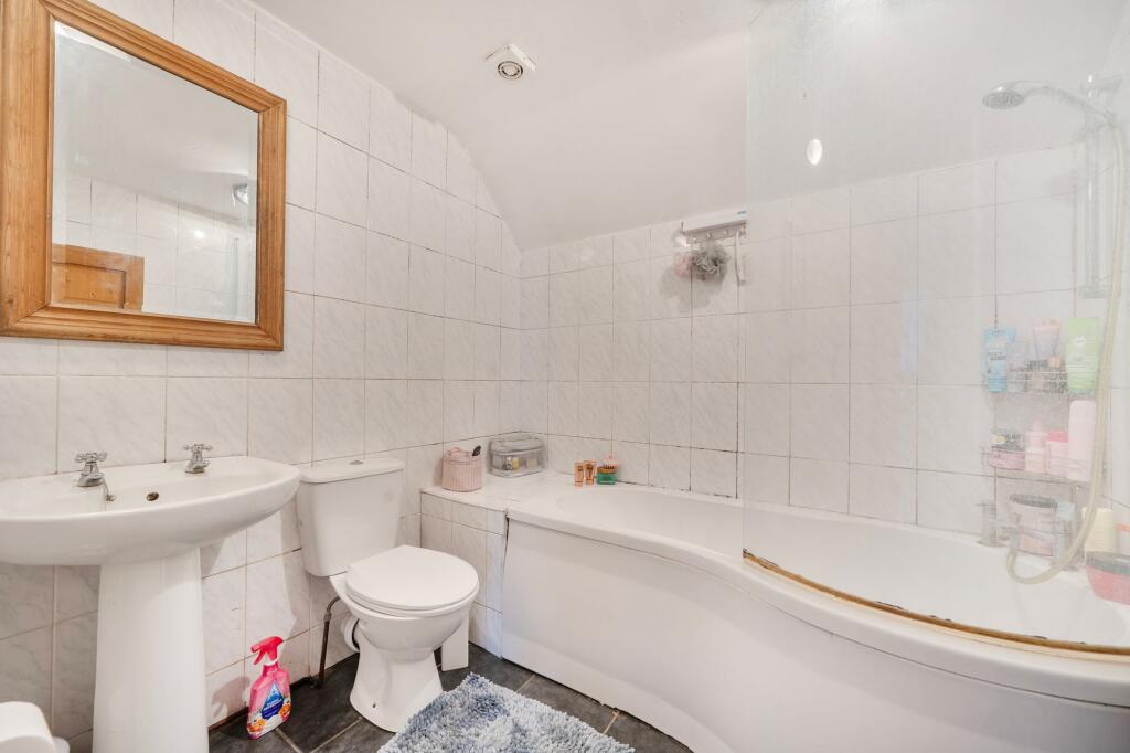Additional image 13 of Radlett Road, St Albans, AL2