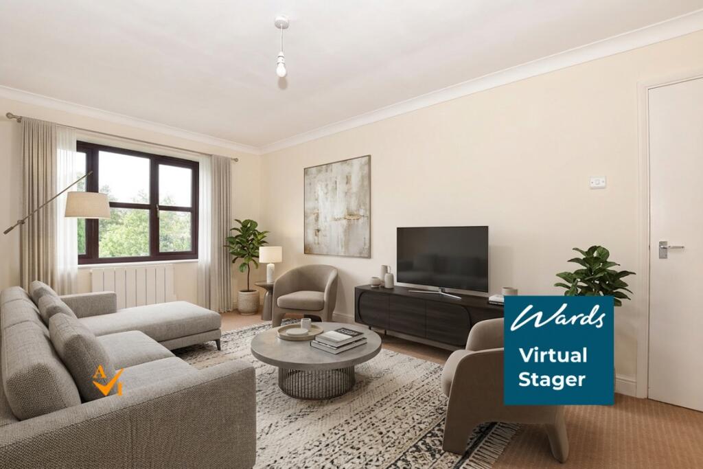 Apartment in Rochester - View 5
