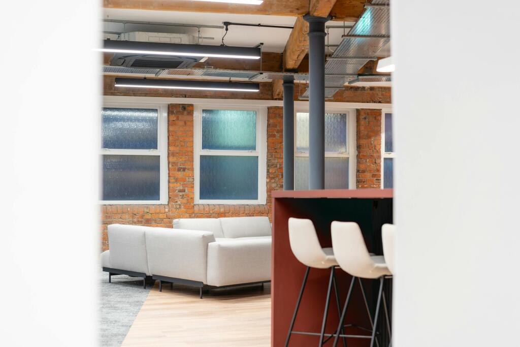 The Landmark_A7R4672.jpg