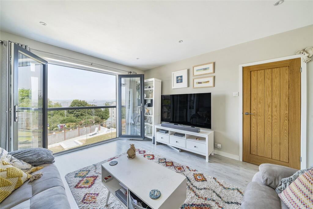 Barn Park, Saltash, Cornwall, PL12 photo 3