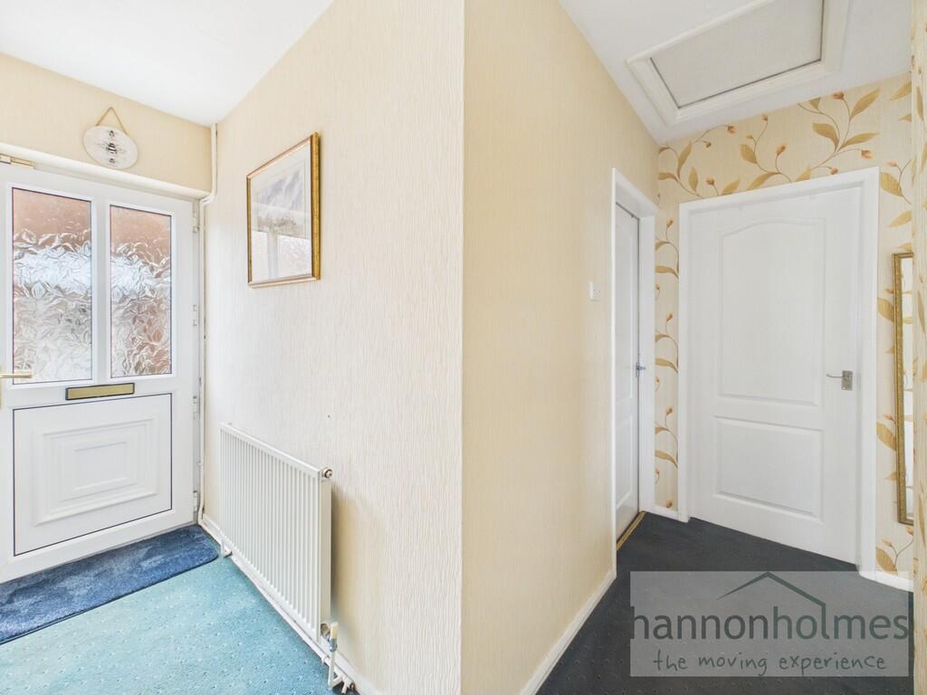 House in Bolton, Stoneclough - View 4