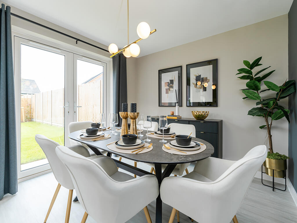 Manor Gardens, 
Manor Road, 
Selsey, 
Chichester, 
West Sussex, 
PO20 0FR photo 3