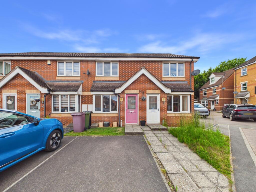 Main image of property: Bubnell Road, Dronfield Woodhouse, Dronfield, Derbyshire, S18