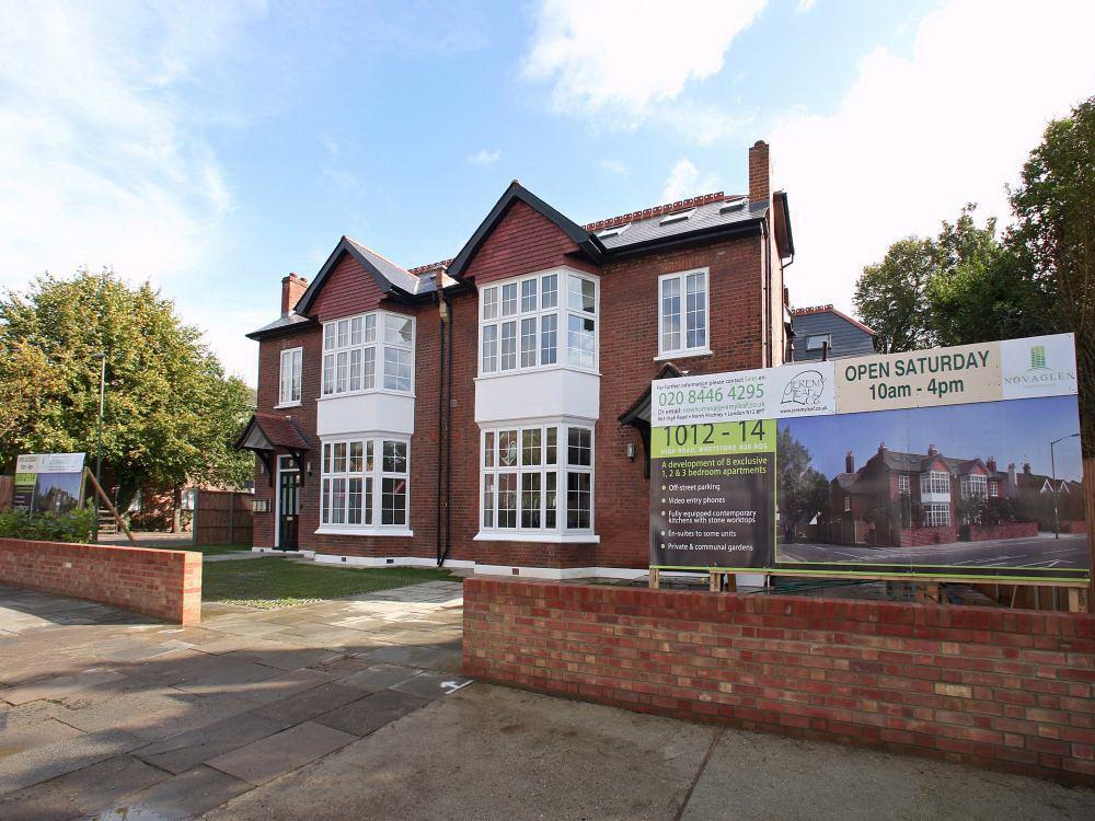 Property photo 8