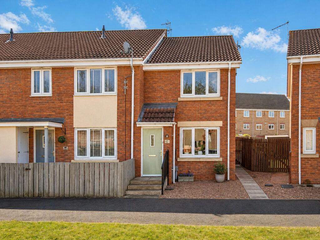 Main image of property: Ladybower Way, Kingswood, Hull, East  Yorkshire, HU7