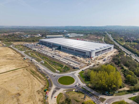 Panattoni Swindon-66.jpg